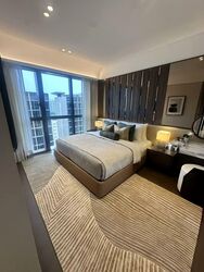 Tembusu Grand (D15), Condominium #568096531